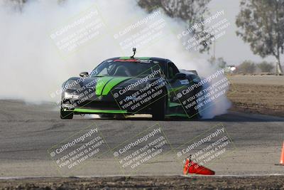 media/Nov-11-2023-GTA Finals Buttonwillow (Sat) [[117180e161]]/HotPit Autofest/